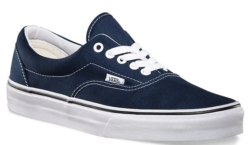 Vans Era Navy