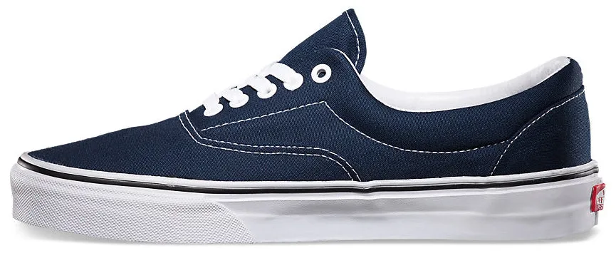 Vans Era Navy