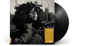Various Artists : SMOOTH SAILING - A Rare Soul Adventure
