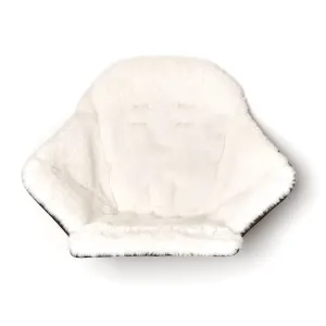 Veer Cruiser Shearling Seat Cover
