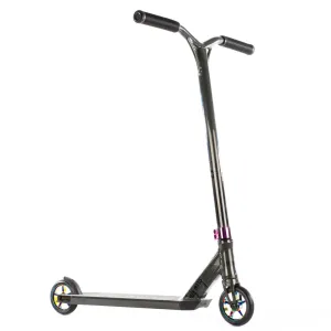 Versatyl Bloody Mary V2 Freestyle Stunt Scooter - Neochrome