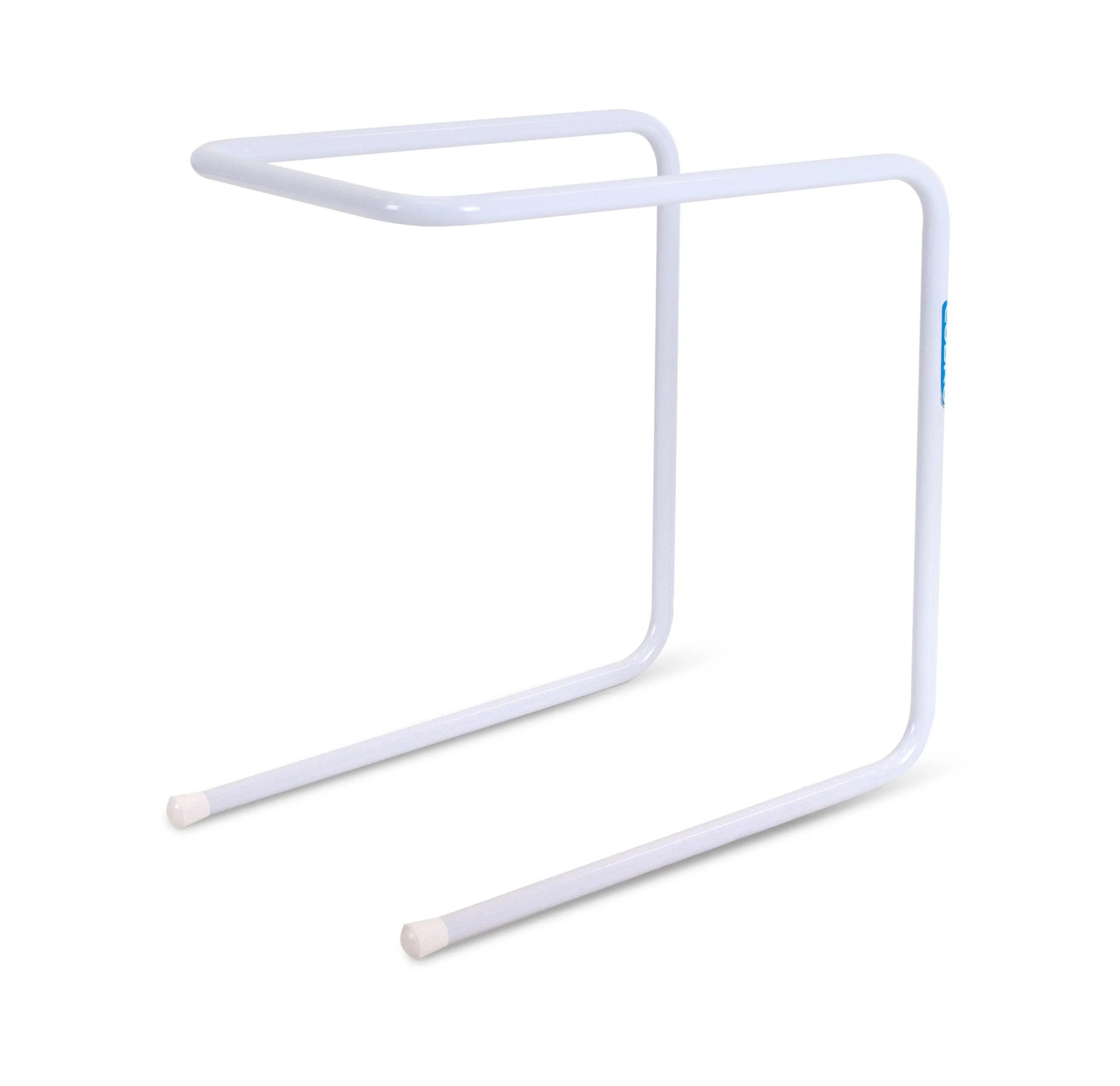 Viking® Bed cradle