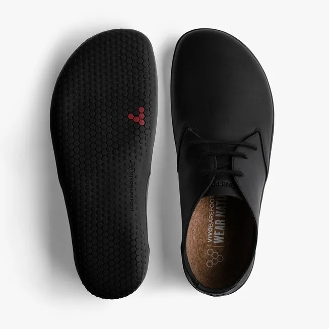 Vivo Men's RA IV