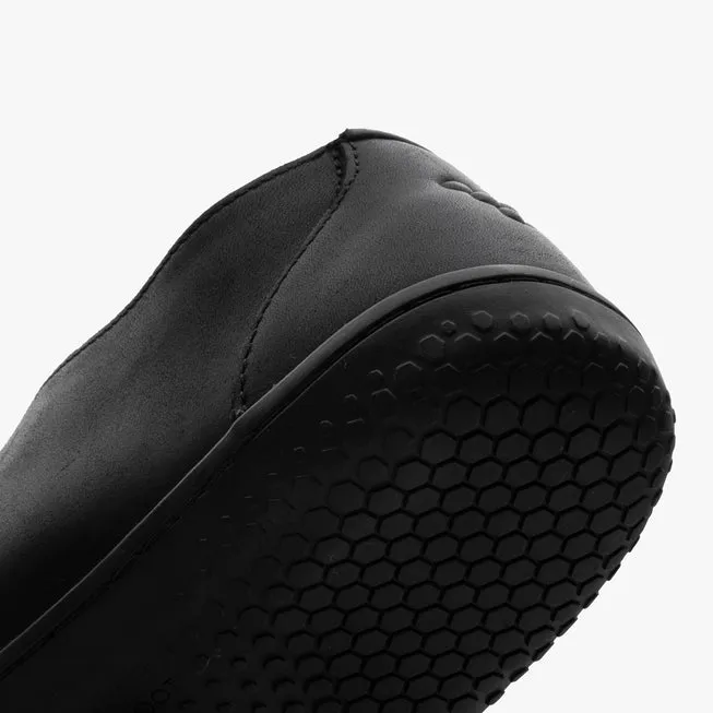 Vivo Men's RA IV