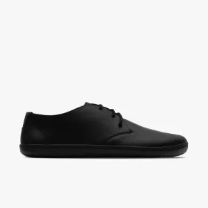 Vivo Men's RA IV