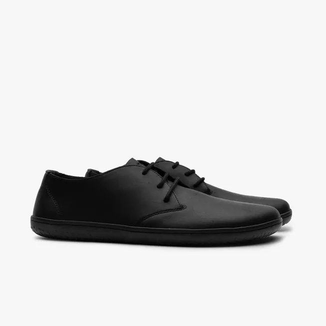 Vivo Men's RA IV