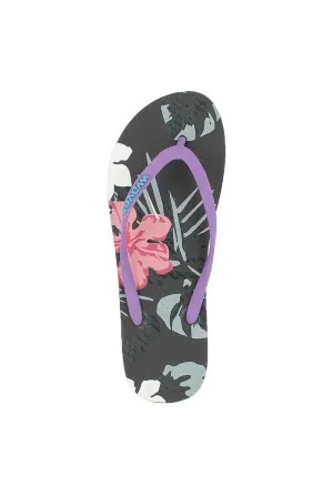 Waves Women Casual Slippers
