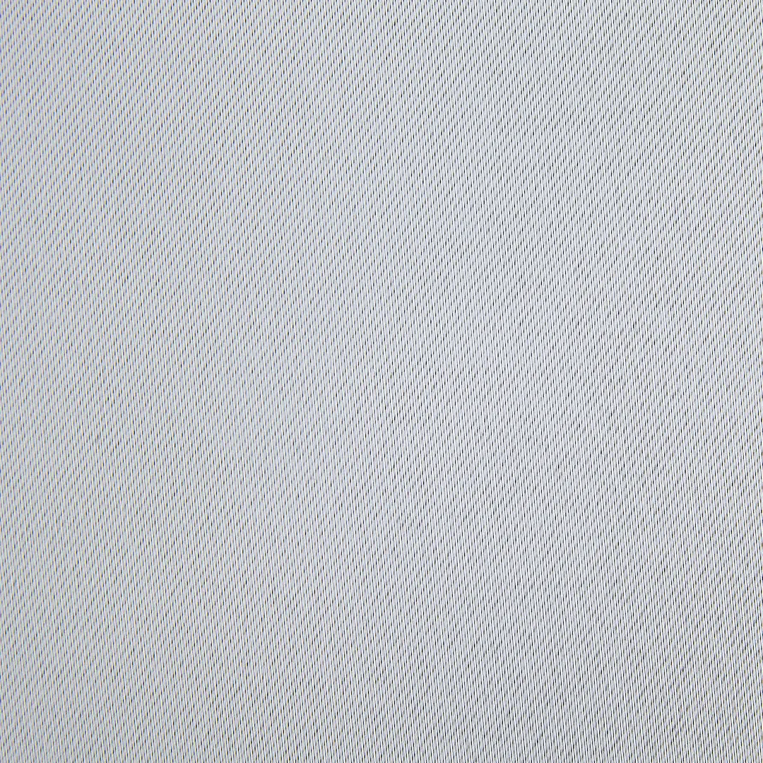 Wayfair Basics Blackout Grommet Curtain Panel Wayfair Basics® Curtain Color: Oyster White Size per Panel: 54" W x 63" L