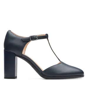 Womens - Freva85 Bar