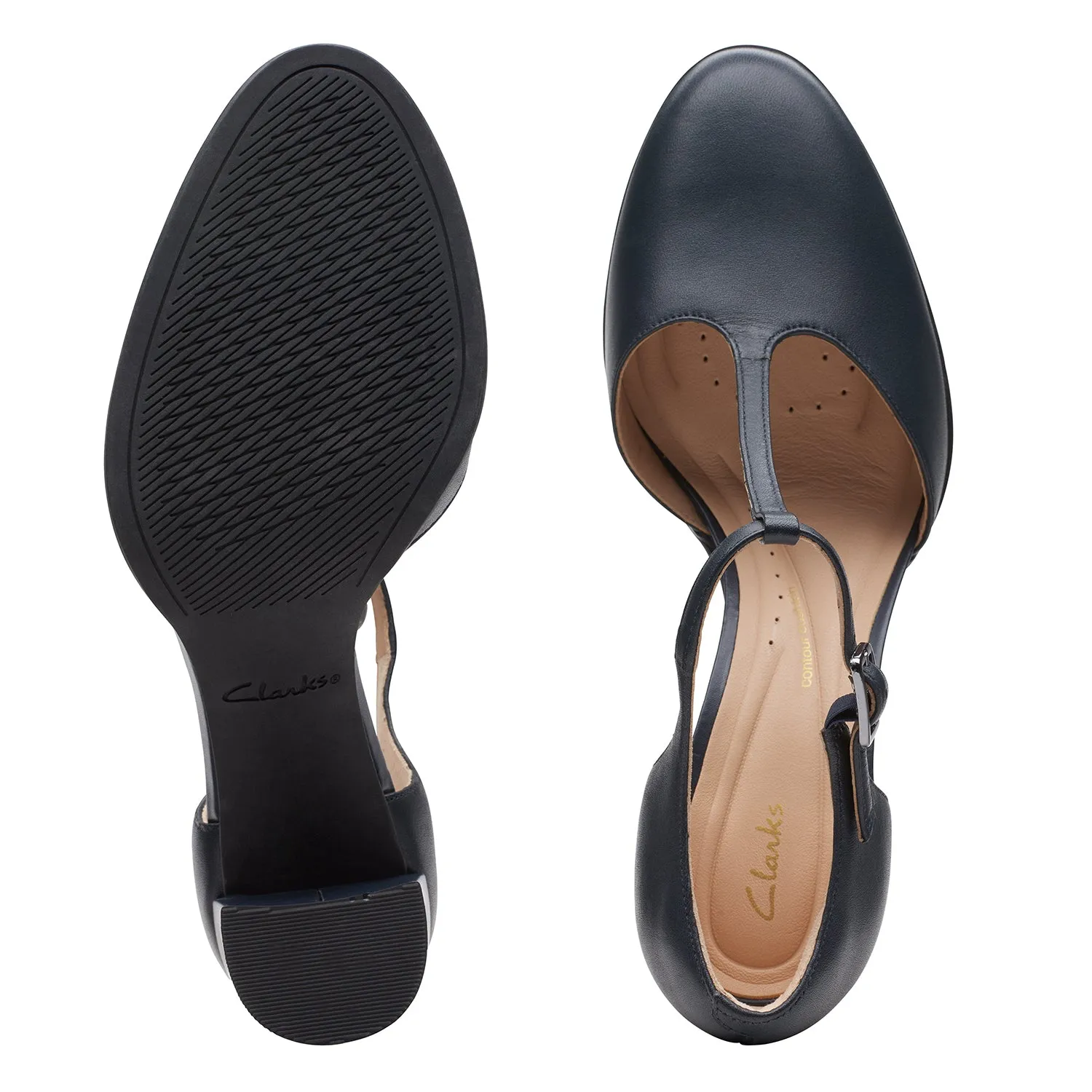 Womens - Freva85 Bar