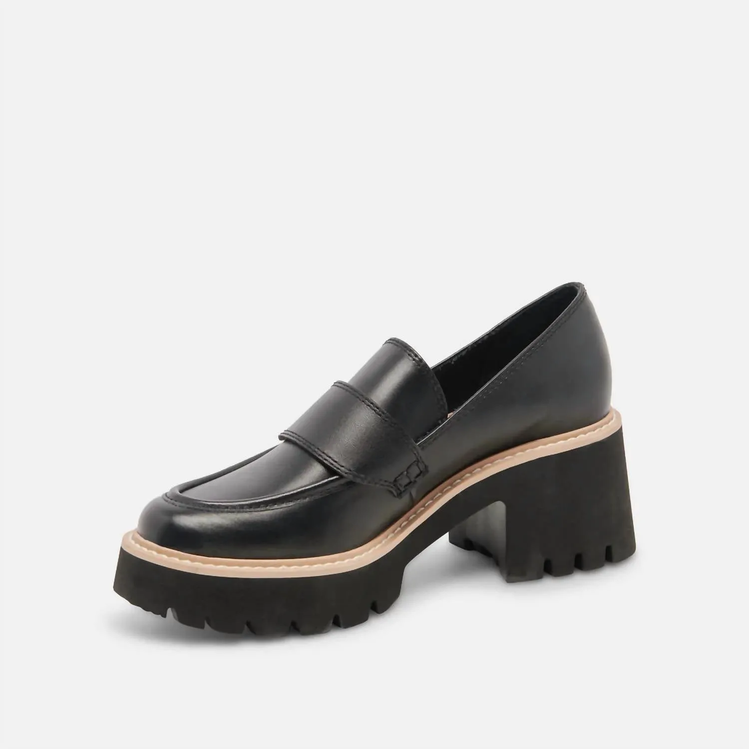 Women's Halona Loafers
