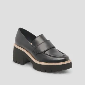 Women's Halona Loafers