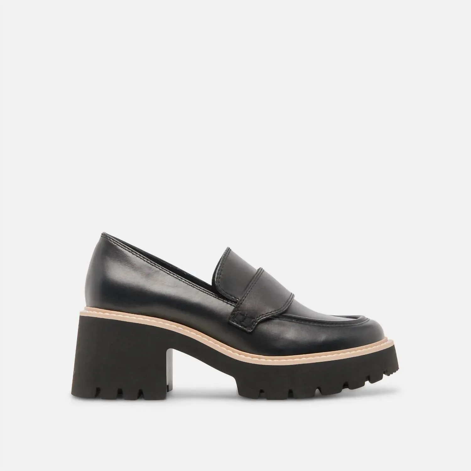 Women's Halona Loafers