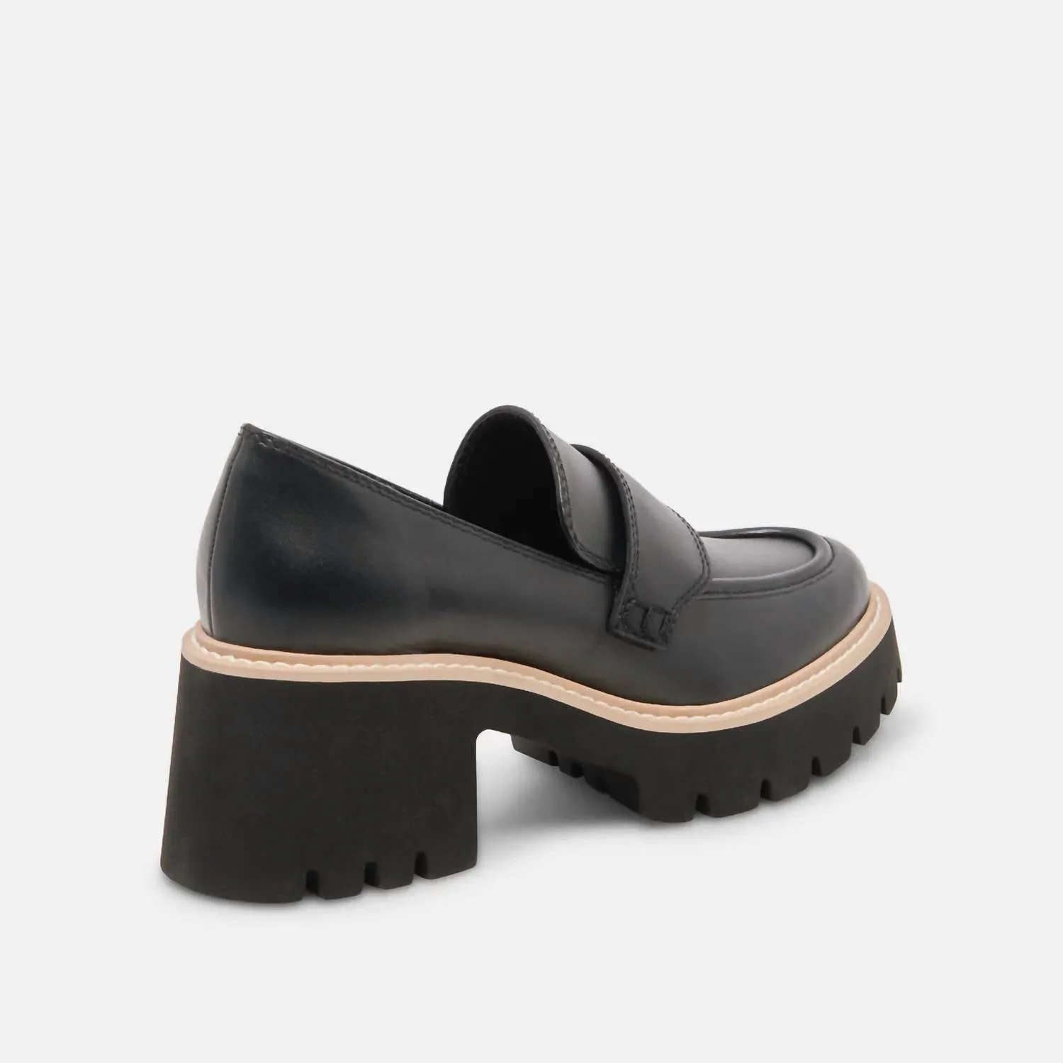 Women's Halona Loafers