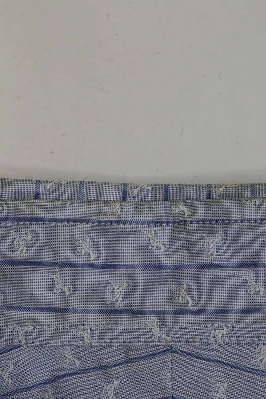 [WW22842] Hermès | Shirt
