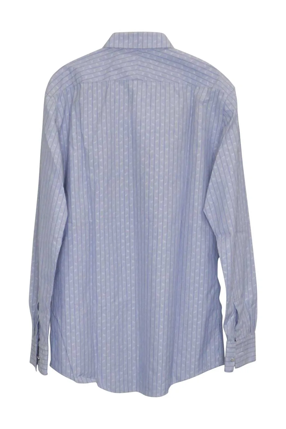 [WW22842] Hermès | Shirt