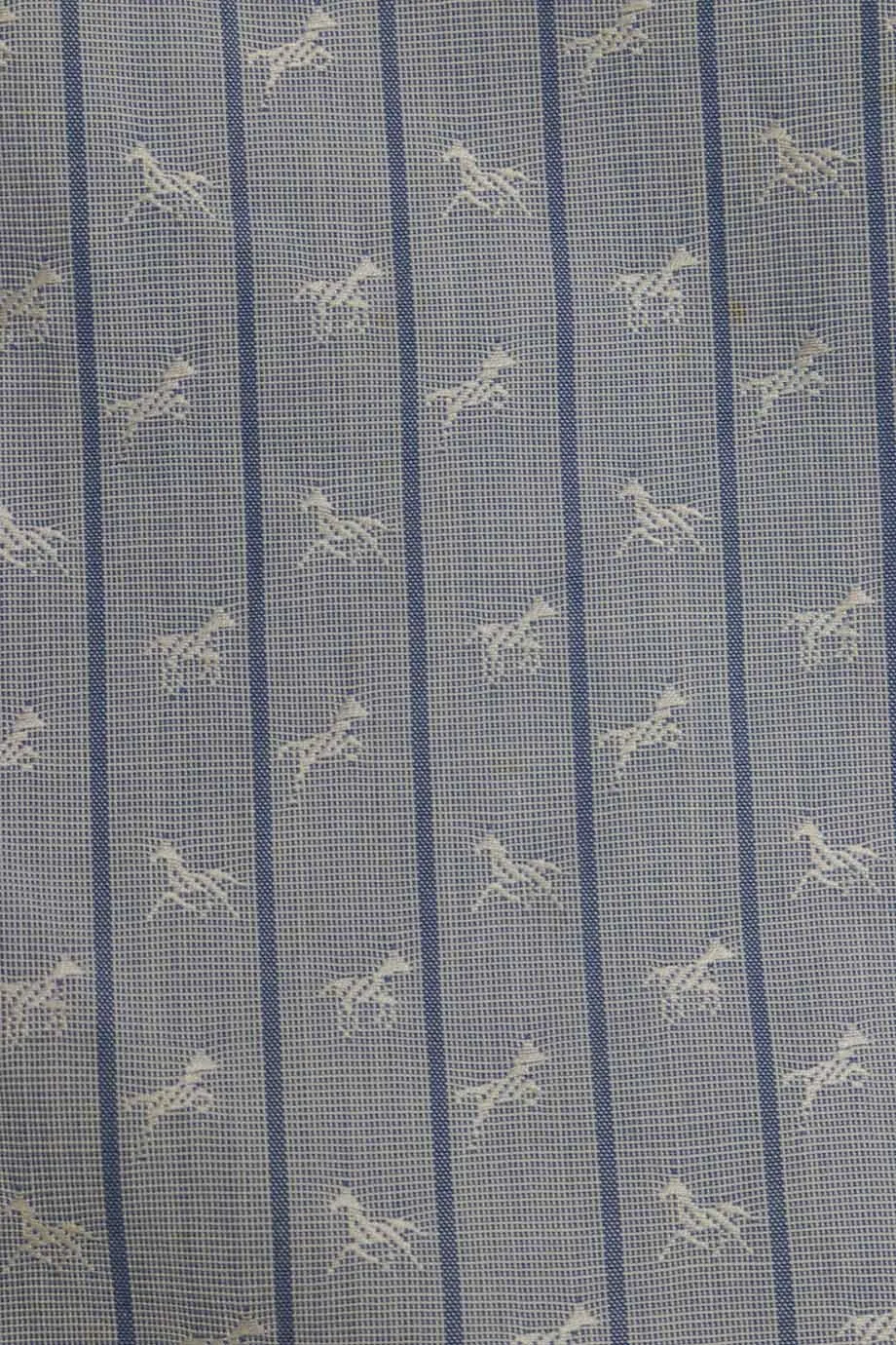 [WW22842] Hermès | Shirt