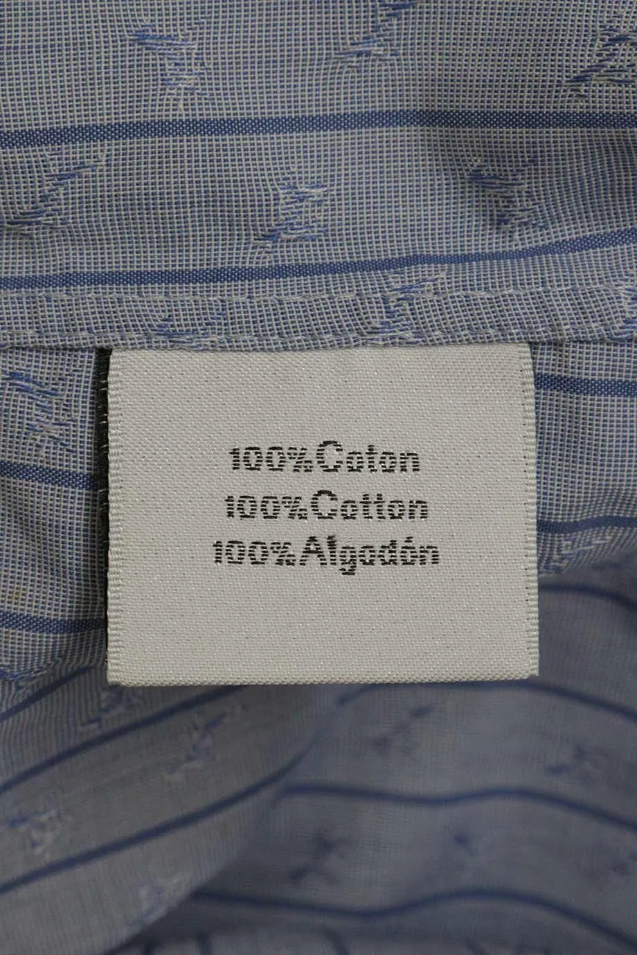 [WW22842] Hermès | Shirt