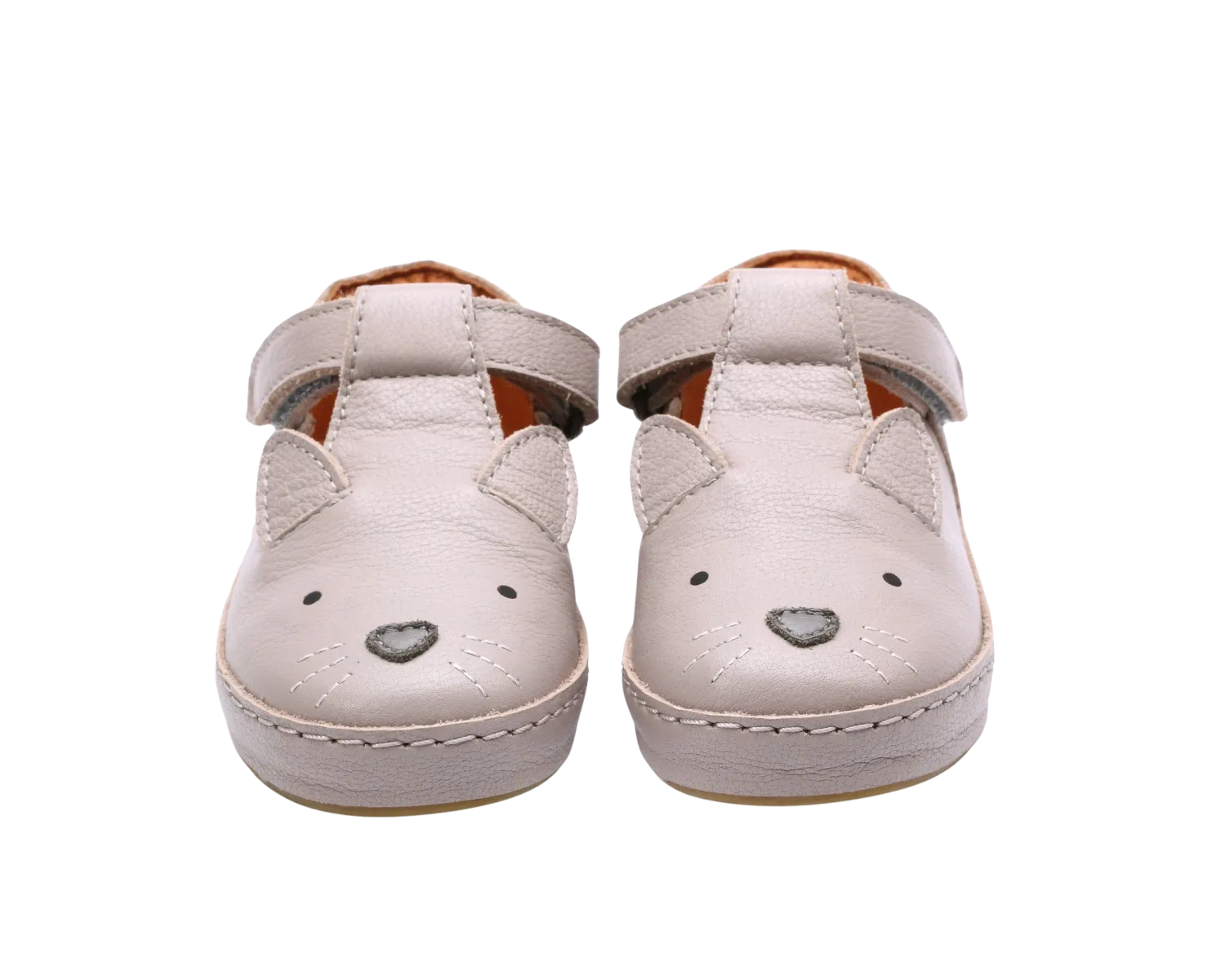 Xan Classic | Cat | Lilac Leather