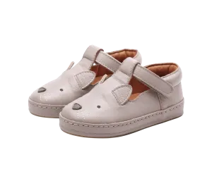 Xan Classic | Cat | Lilac Leather