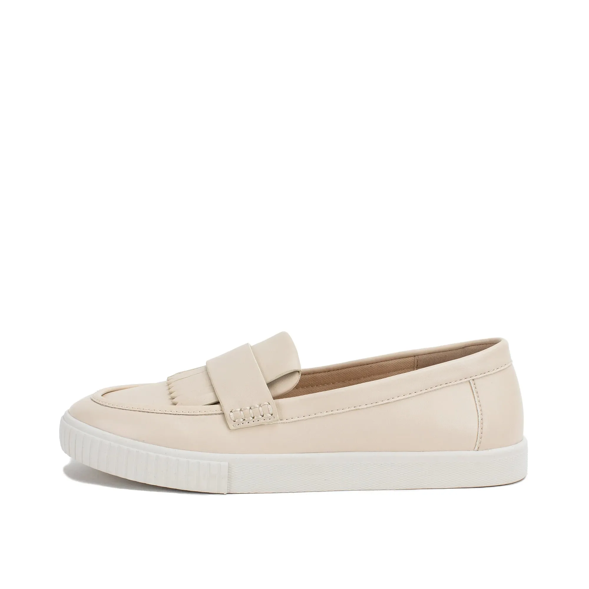 Yellowbox Downey Loafer Sneaker