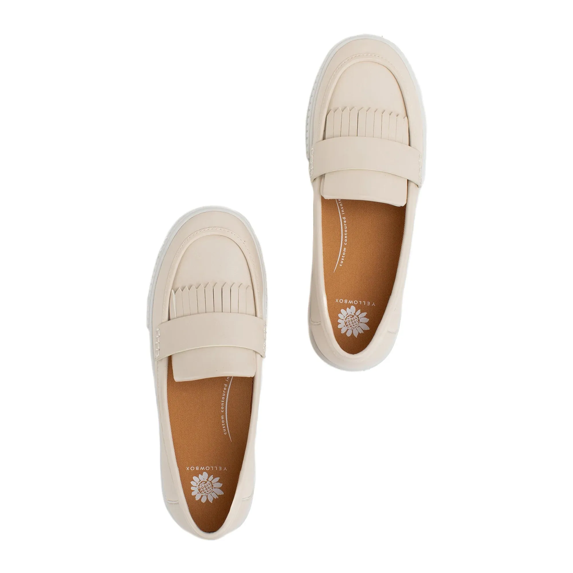 Yellowbox Downey Loafer Sneaker