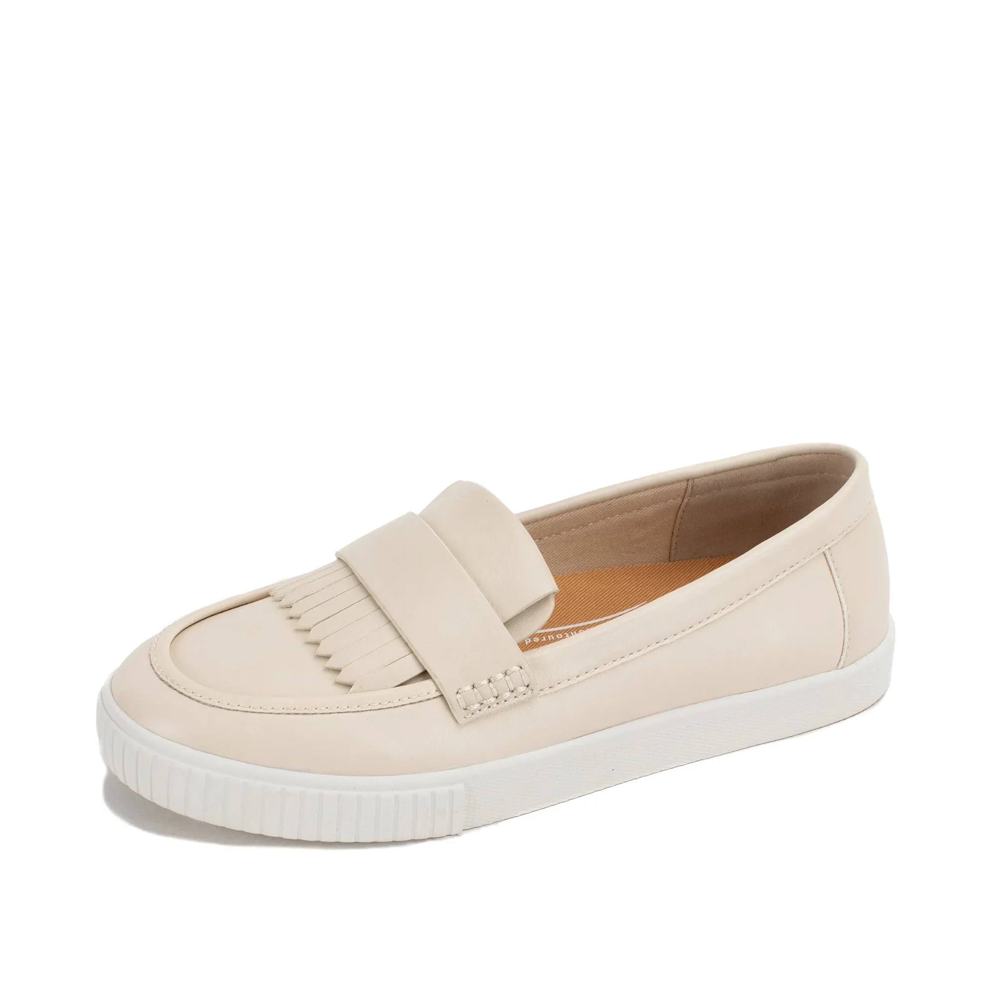 Yellowbox Downey Loafer Sneaker