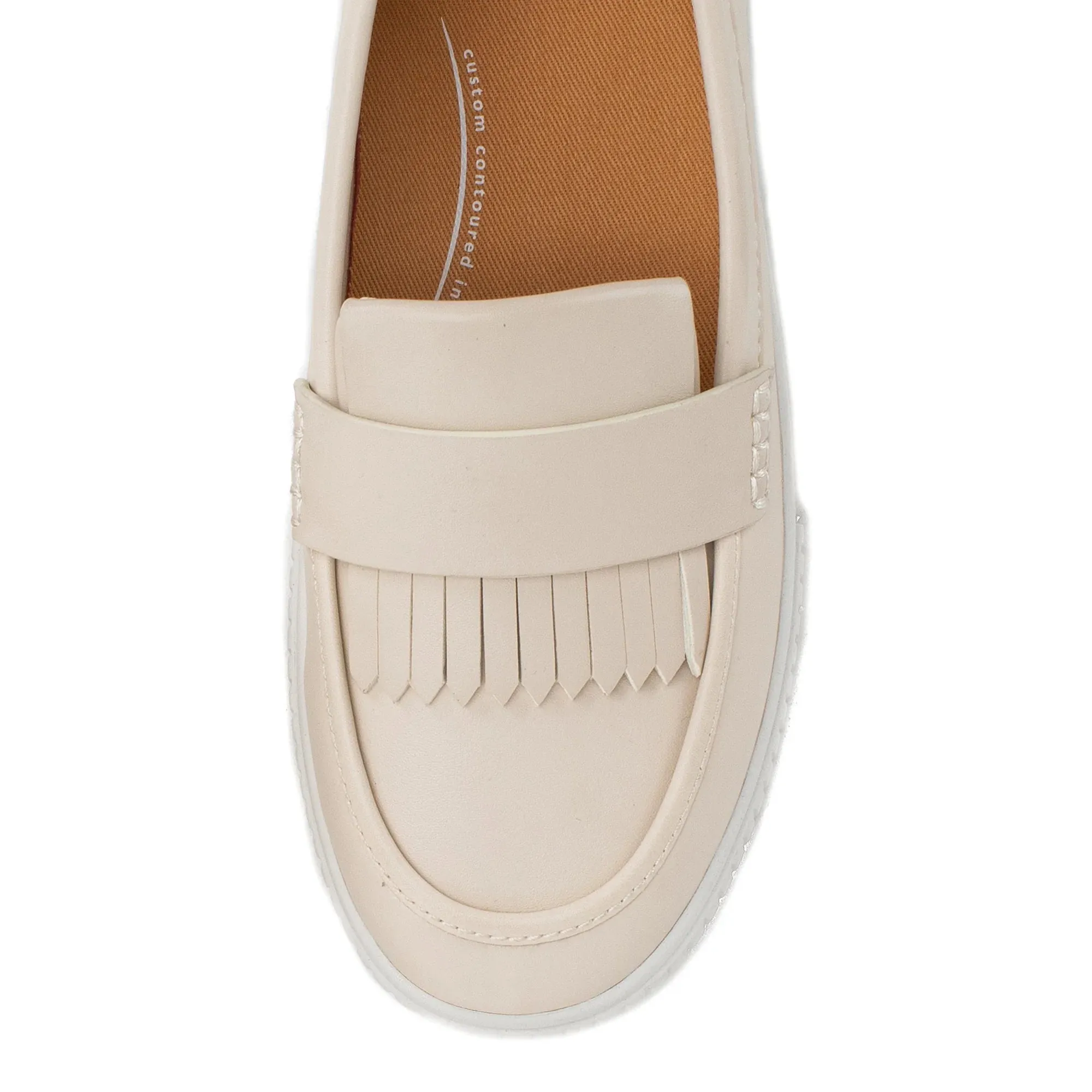 Yellowbox Downey Loafer Sneaker