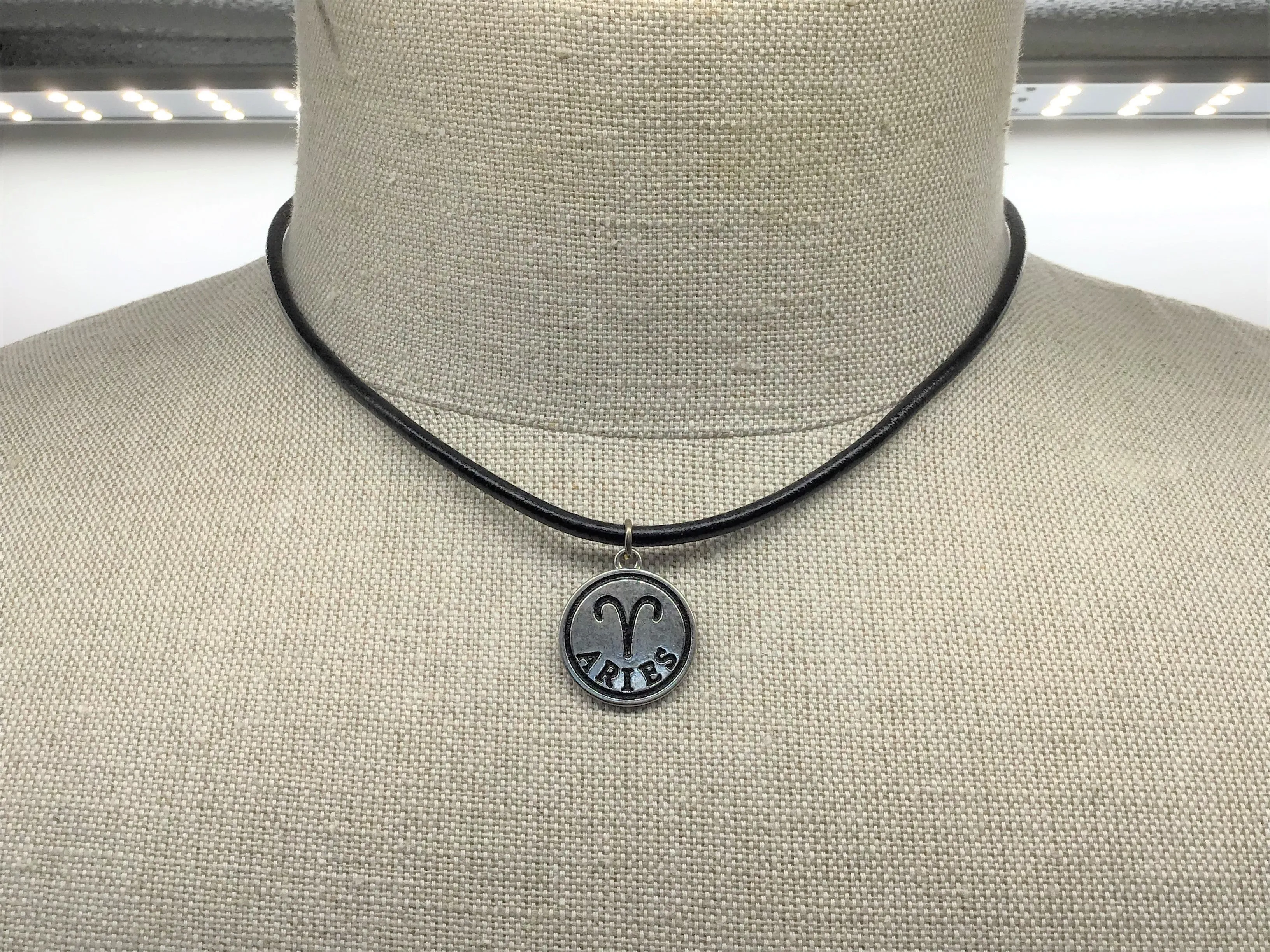 Zodiac