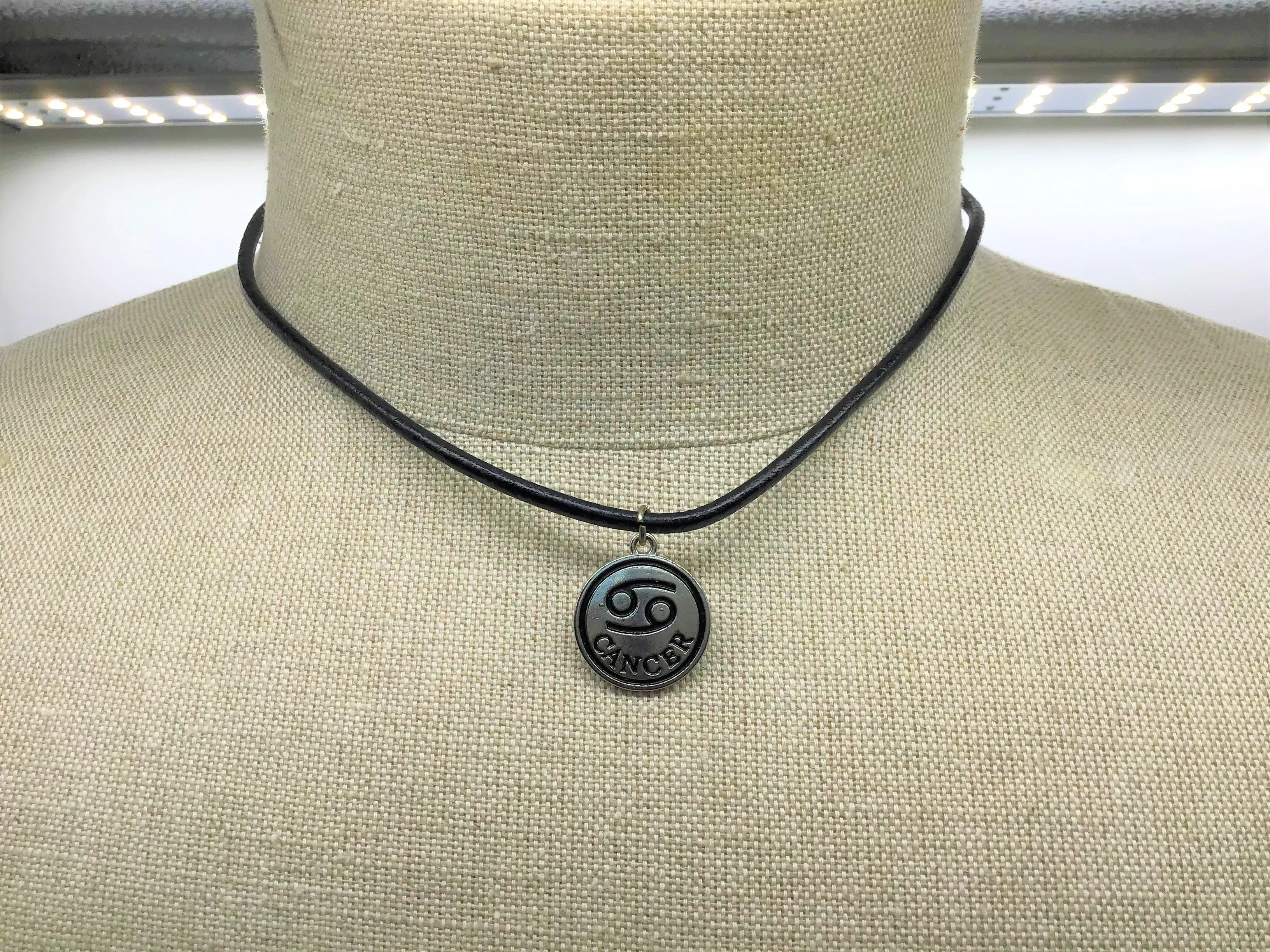 Zodiac