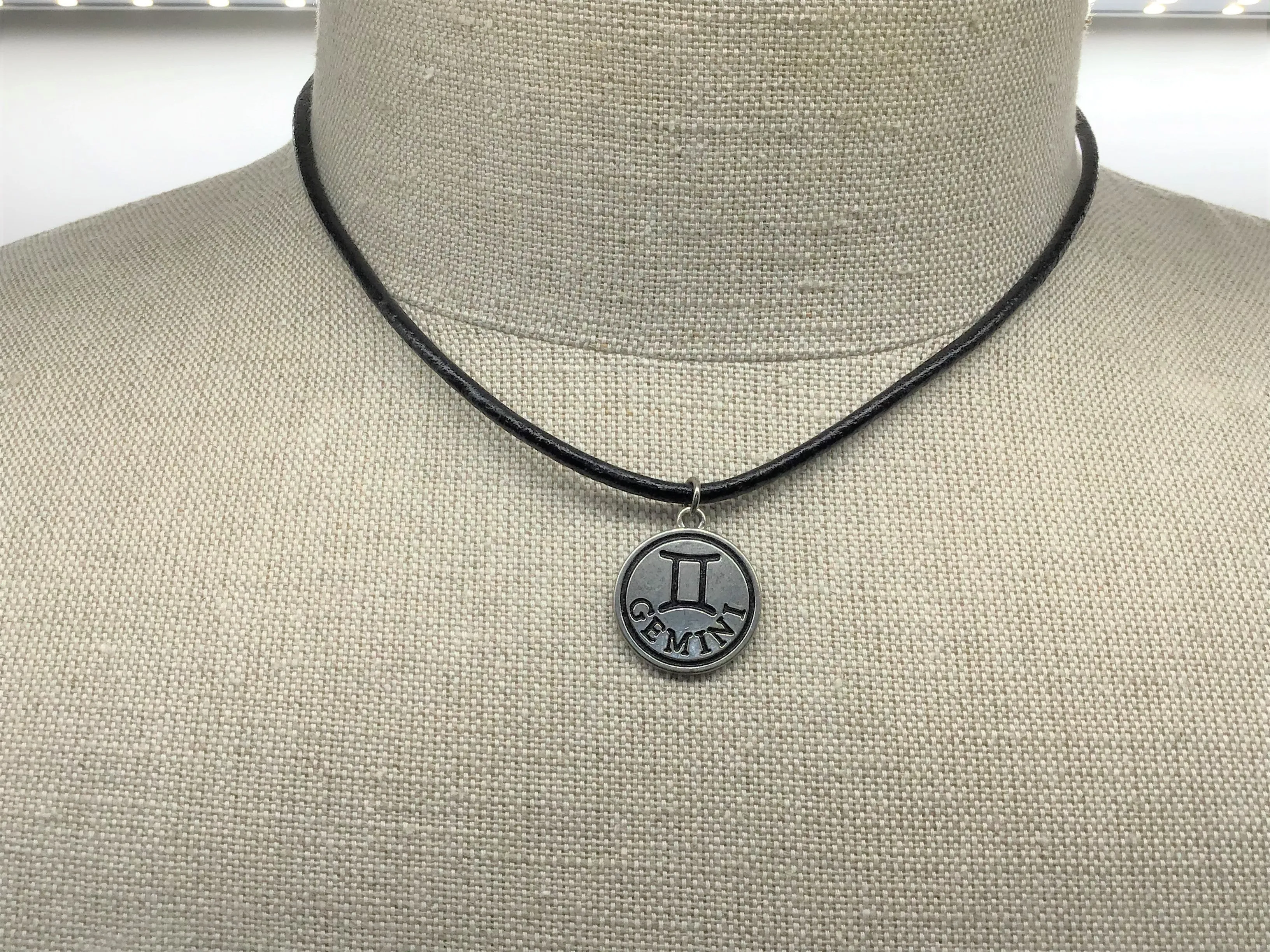 Zodiac